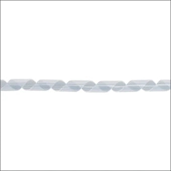 CONEX CG010203 Kabelbundelslang 25 m