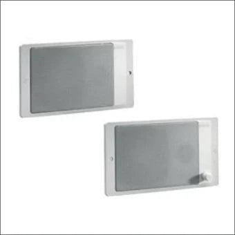 BOSCH LBC3011/41 Luidspreker 284 mm