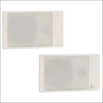 BOSCH LBC3013/01 LBC3013 01 Toebehoren/onderdelen voor luidspreker