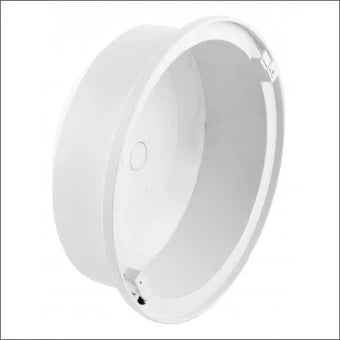 BOSCH LC1-CBB Toebehoren/onderdelen voor luidspreker