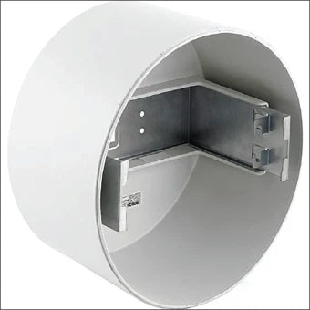 BOSCH LC1-CSMB LC1 CSMB Toebehoren/onderdelen voor luidspreker