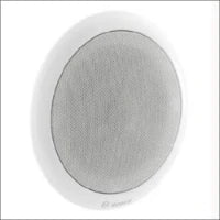 BOSCH LC1-CBB Toebehoren/onderdelen voor luidspreker