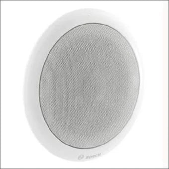 BOSCH LC1-WM06E8 LC1 WM06E8 Luidspreker