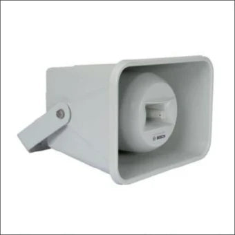 BOSCH LH1-UC30E LH1 UC30E Luidspreker
