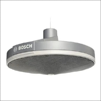 BOSCH LM1-MSB-1 LM1 MSB 1 Toebehoren/onderdelen voor luidspreker