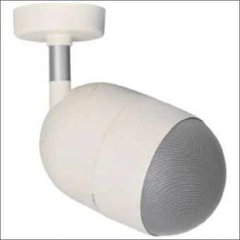 BOSCH LP1-UC20E-1 LP1 UC20E1 Luidspreker
