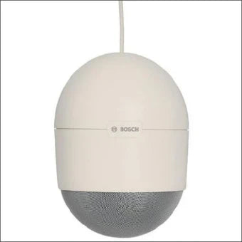 BOSCH LS1-UC20E-1 LS1 UC20E 1 Luidspreker