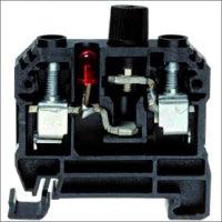FINDER 46.61.9.024.5040 Schaltrelais 12.4 mm