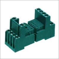 EATON 281926 Motorstarter/Motorstarter combinatie 45 mm