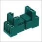 EATON 236500 FI/LS-Schalter