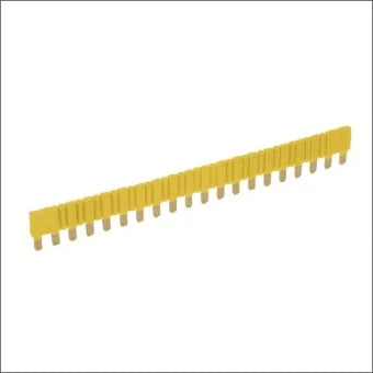 CONTA-CLIP 15545.8 AQI/PRC/20 GEEL Kamrail