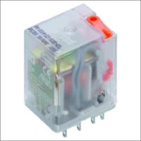 SCHNEIDER A9MEM3155 Elektriciteitsmeter