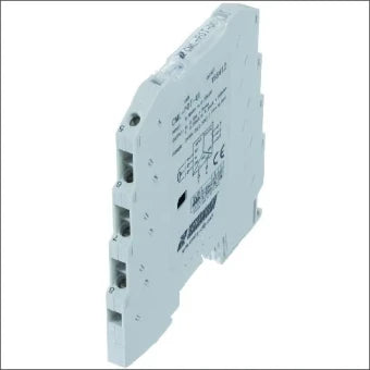 CONTA-CLIP 15641.2 CML-POT-UI Signaalomvormer