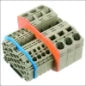 CONTA-CLIP 4813.7 PMC SB 5/50 GW