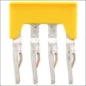 CONTA-CLIP 4670.7 PMC SB 5/50 GW 1