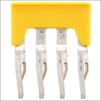 CONTA-CLIP 4670.7 PMC SB 5/50 GW 1