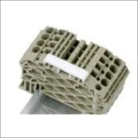 CONTA-CLIP 4814.7 PMC SB 5/50 GW +