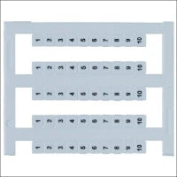 CONTA-CLIP 4670.7 PMC SB 5/50 GW 1