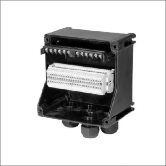 CEAG GHG7210001R0007 Klemmenkast 140 mm