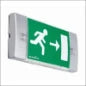 BLESSING 145-001-003 BLK ISO E Pictogram noodverlichting