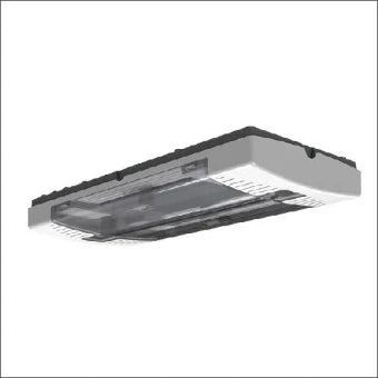 BLESSING 100-062-625 NoodLeuchte 160 mm