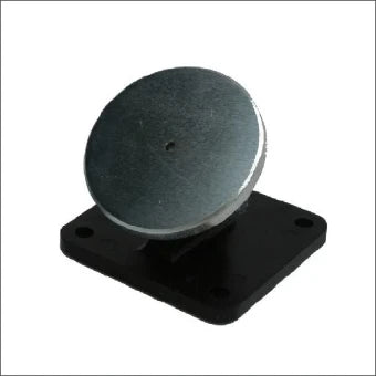 COOPER SAFETY 1351-CSA Ankerplaat fuer vasthoudmagneet