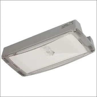 BLESSING 40071354872 NoodLeuchte 303 mm