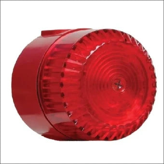 COOPER SAFETY 531024FULL-0088 Flitslicht