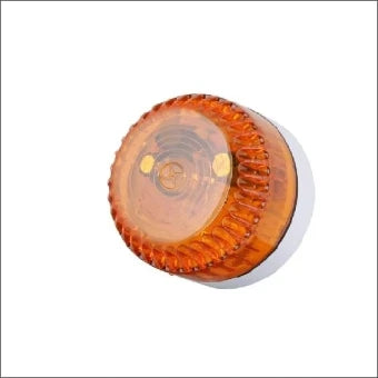 COOPER SAFETY 531044FULL-0077 Flitslicht