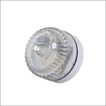 COOPER SAFETY 531047FULL-1020 Flitslicht