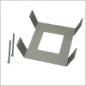 BLESSING NEXI250-CGS NEXITECH 250 230 CG