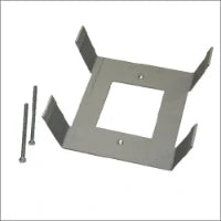 BLESSING NEXI250-CGS NEXITECH 250 230 CG