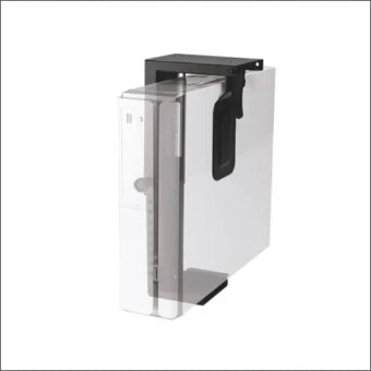 NEWSTAR NEW-CPU-D075BLACK CPU-D075BLACK Bevestigingsarm media