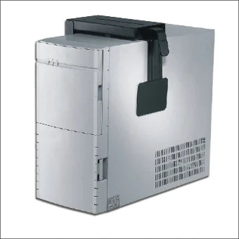NEWSTAR NEW-CPU-D100BLACK CPU-D100BLACK Bevestigingsarm media