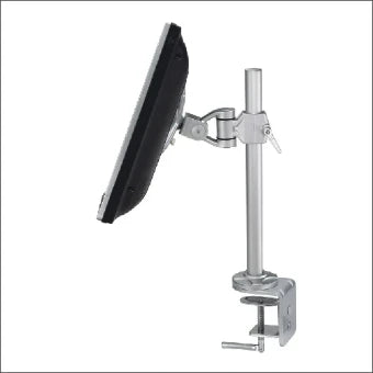 NEWSTAR NEW-FPMA-D1010 FPMA-D1010 Bevestigingsarm media
