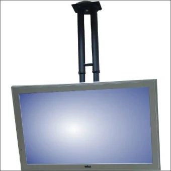 NEWSTAR NEW-PLASMA-C100 PLASMA-C100 Bevestigingsarm media
