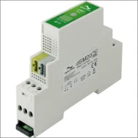 DIGITALSTROM SW-UMR200 I/O-module bussysteem