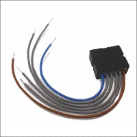 DIGITALSTROM GE-KL200 Schaltaktor Bussystem