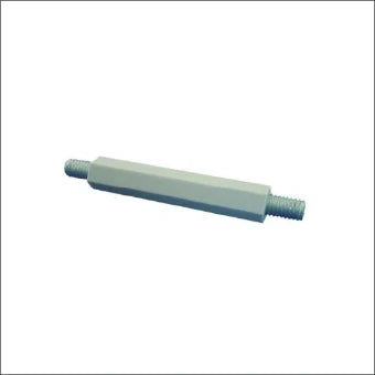 DIJKMAN 01041 6A45-65 Afstandsteun