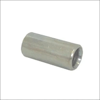DIJKMAN 01236 V30 Afstandbus