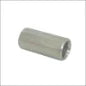 WOHNER 01760 Aansluitklem stroomrail