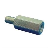 DIJKMAN 01125 DA8-M5X25 Afstandsteun