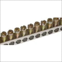 SIEMENS 5ST3020 Nevenapparaat modulair