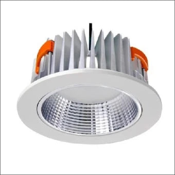 DLT 4501739 GKDL E8R 40 840 DIM