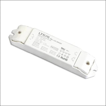 6010046 6010046 LED driver 168 mm