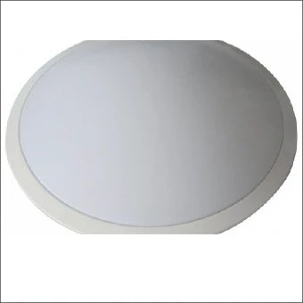 7100808 7100808 Decken-/Wandleuchte