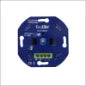 2.11.0447 2.11.0447 Downlight/Spot/Strahler