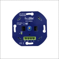 2.11.0447 2.11.0447 Downlight/Spot/Strahler