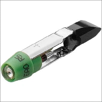 EAO 10-2113.1069 Indicatie- und signaleringslamp