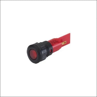 EAO 17-411230Z Signaallamp